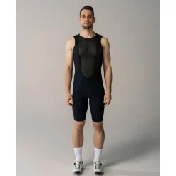 - Cargo Endurance Bib - Radhoe < straede Sale