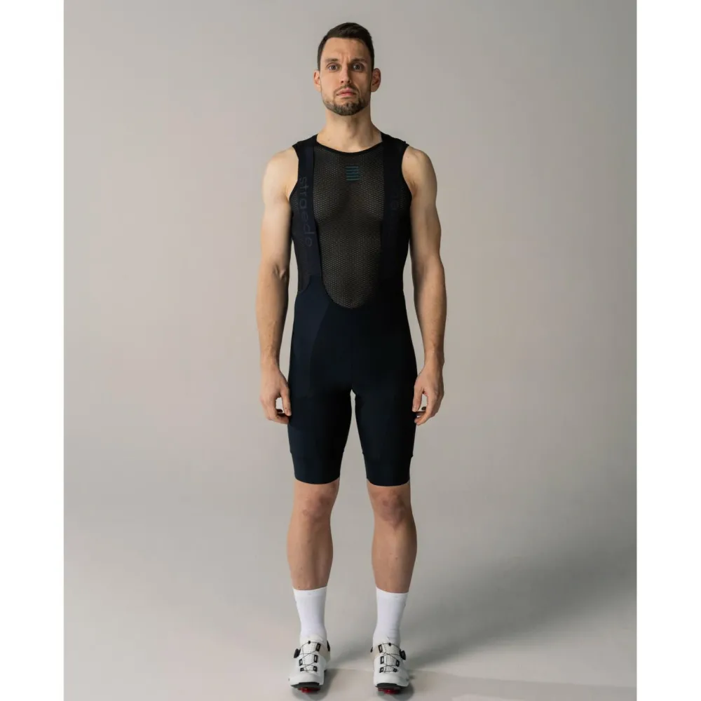 - Cargo Endurance Bib - Radhoe < straede Sale