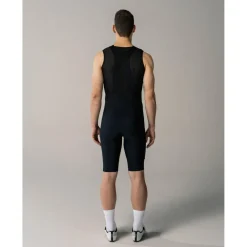 - Cargo Endurance Bib - Radhoe < straede Sale