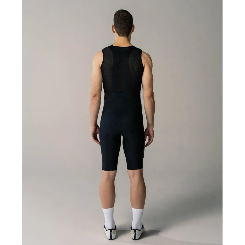 - Cargo Endurance Bib - Radhoe < straede Sale