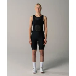 - Cargo Endurance Bib - Radhoe < straede Sale
