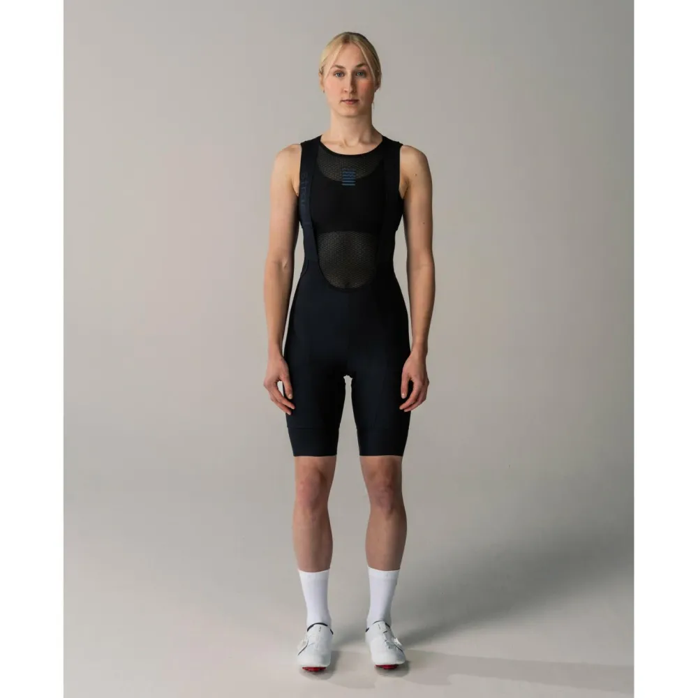 - Cargo Endurance Bib - Radhoe < straede Sale