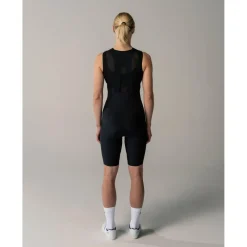 - Cargo Endurance Bib - Radhoe < straede Sale