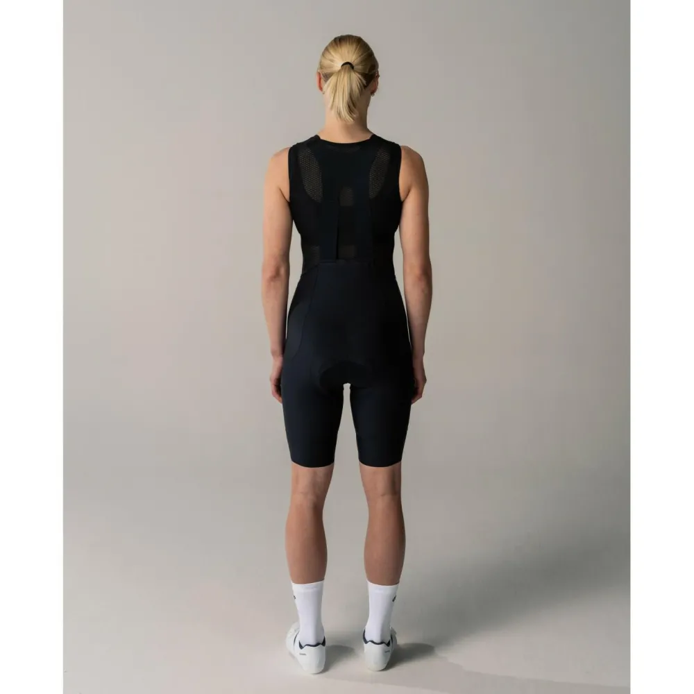 - Cargo Endurance Bib - Radhoe < straede Sale