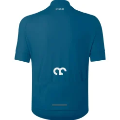 - Kaern Jerey - Radtrikot < straede Best