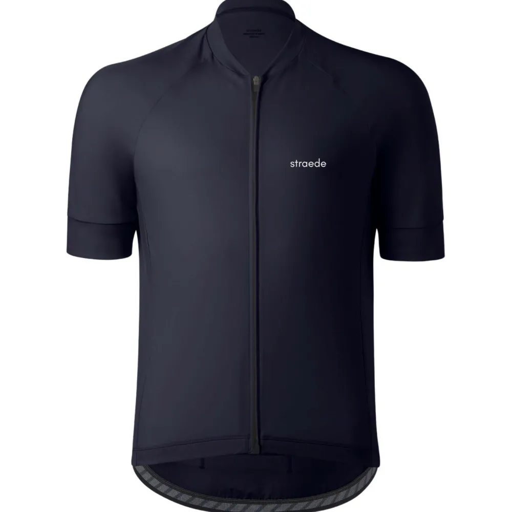- Kaern Jerey - Radtrikot < straede Best