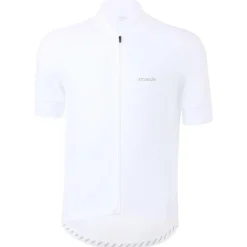 - Kaern Jerey - Radtrikot < straede Best