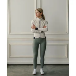 straede - Kaern Winter Jacket - Fahrradjacke Clearance