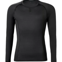 - Merino Baselayer - Radunterhemd < straede Best
