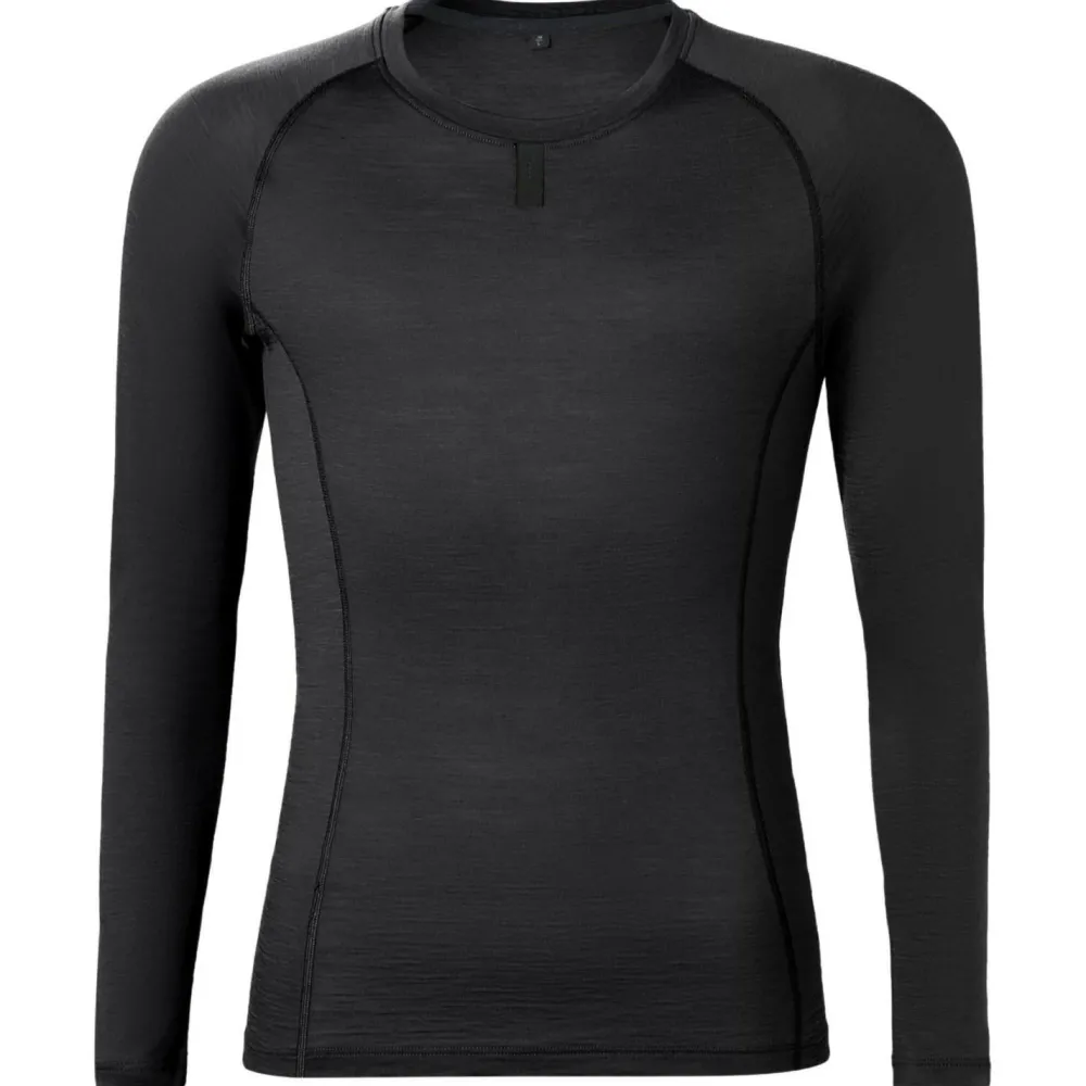 - Merino Baselayer - Radunterhemd < straede Best