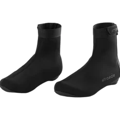 - Overshoes - Überschuhe < straede Clearance