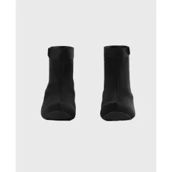 - Overshoes - Überschuhe < straede Clearance
