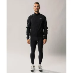 - Rain Jacket - Fahrradjacke < straede New