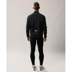 - Rain Jacket - Fahrradjacke < straede New