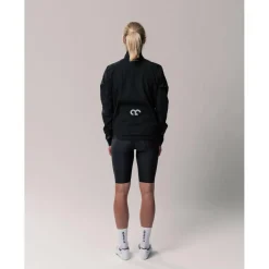 - Rain Jacket - Fahrradjacke < straede New