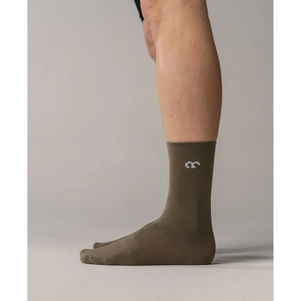 straede - Socks Pro - Radsocken Clearance