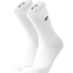 straede - Socks Pro - Radsocken Clearance