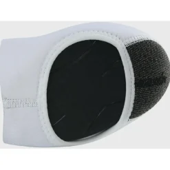 straede - Toe Cover - Überschuhe Clearance