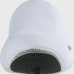straede - Toe Cover - Überschuhe Clearance