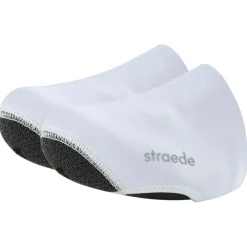 straede - Toe Cover - Überschuhe Clearance