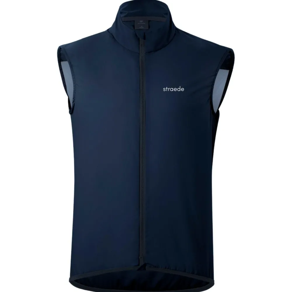 straede - Vest - Fahrradweste Sale