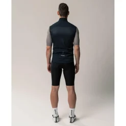 straede - Vest - Fahrradweste Sale
