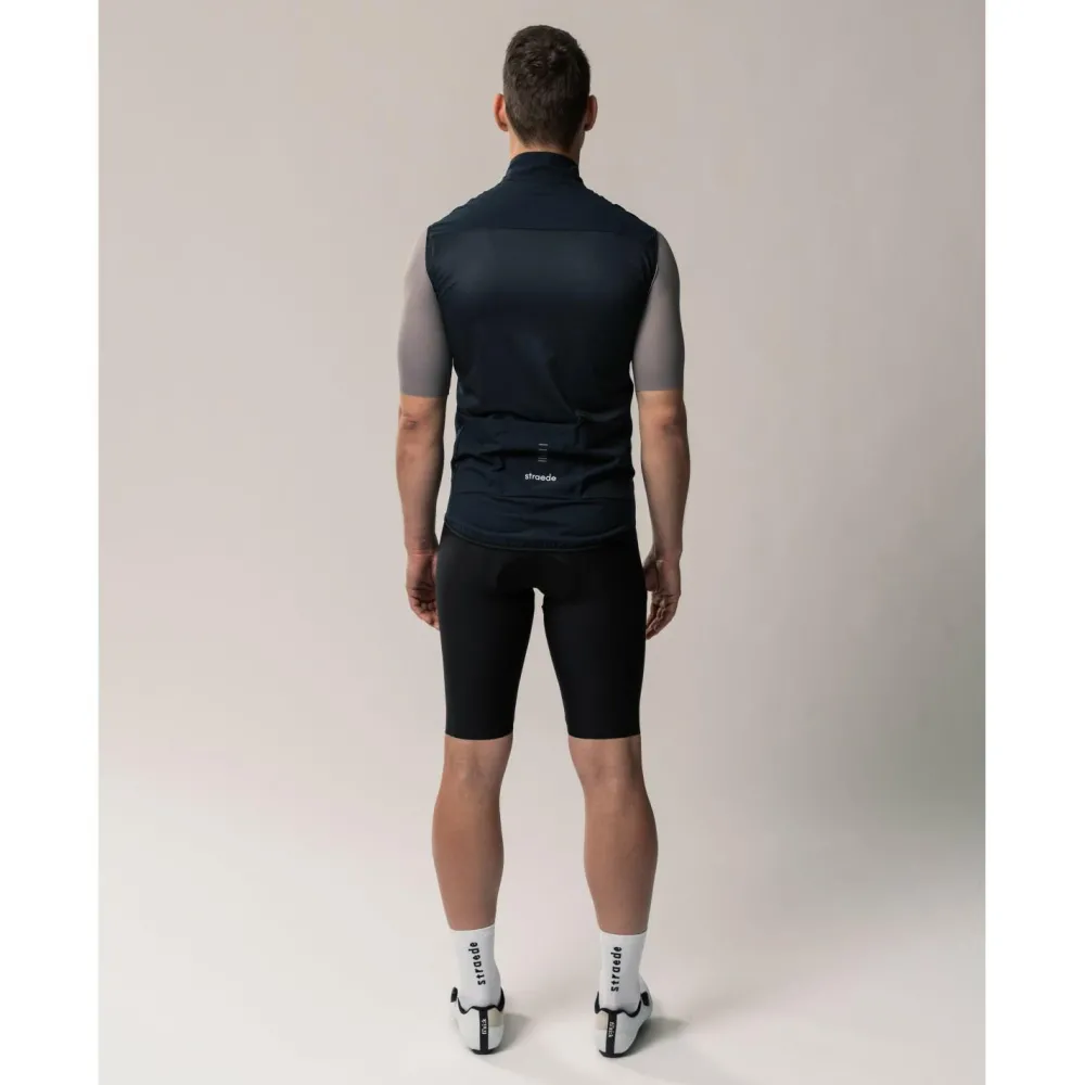 straede - Vest - Fahrradweste Sale