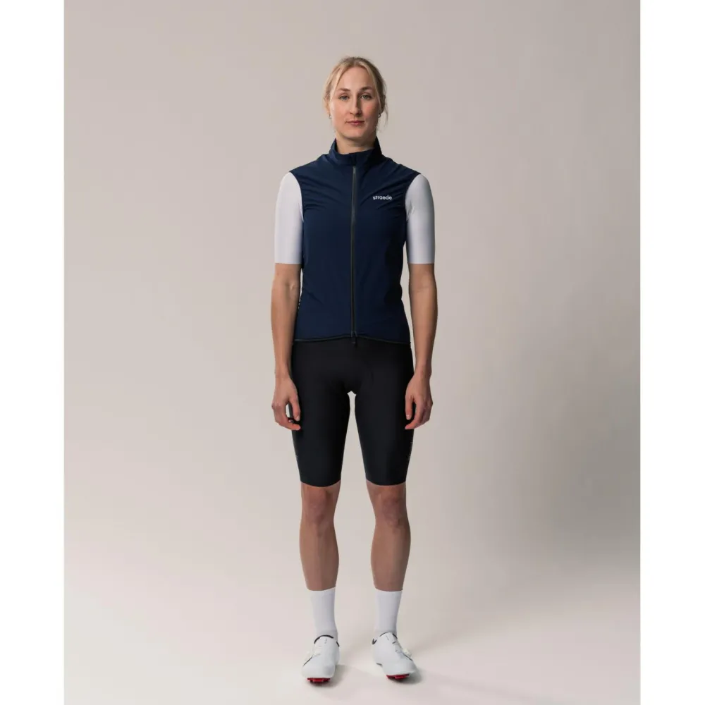 straede - Vest - Fahrradweste Sale