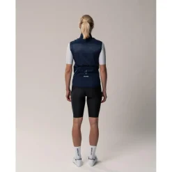straede - Vest - Fahrradweste Sale