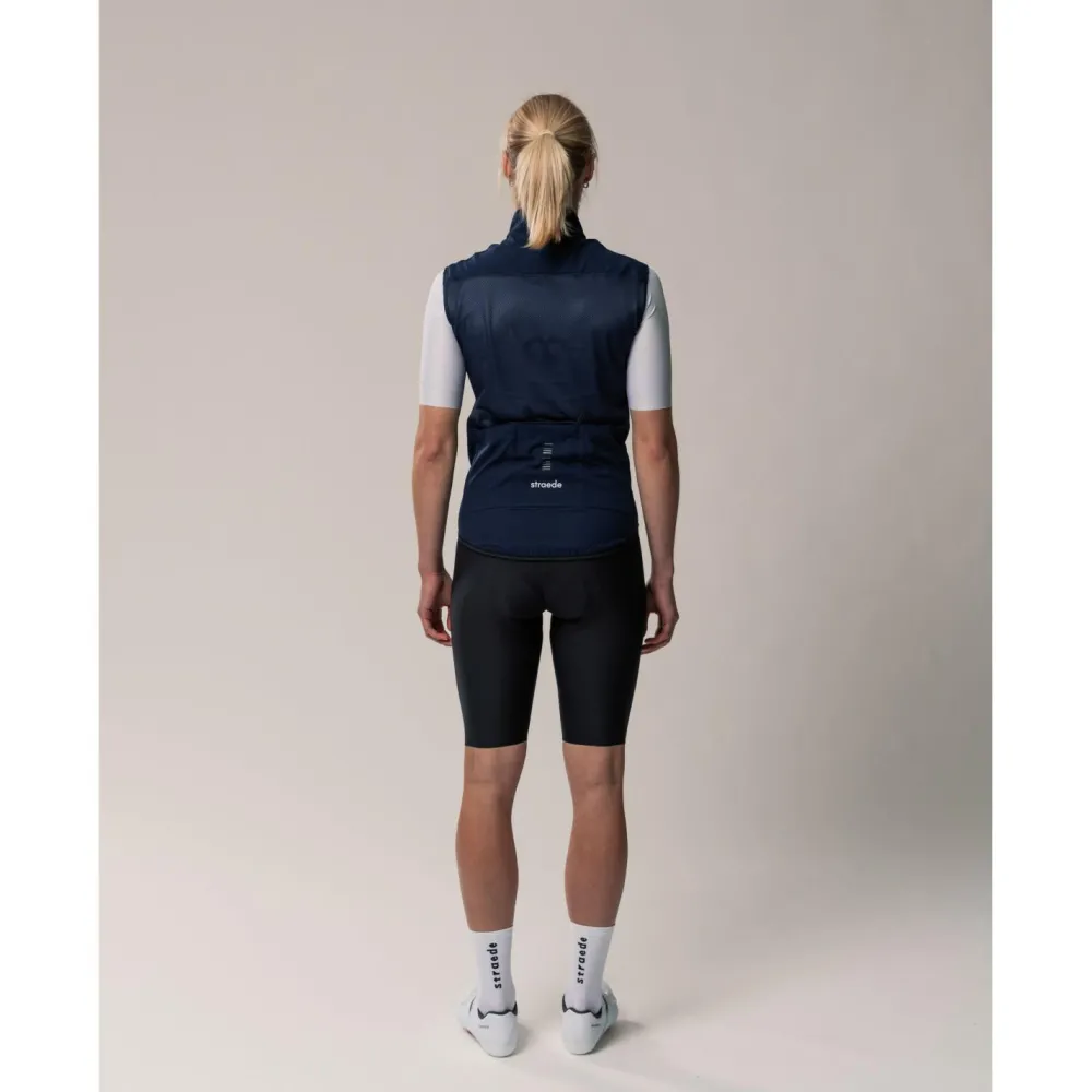 straede - Vest - Fahrradweste Sale