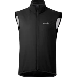 straede - Vest - Fahrradweste Sale