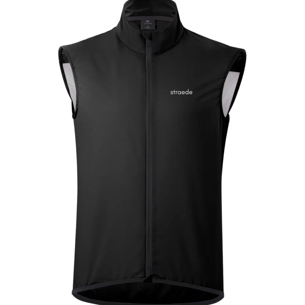 straede - Vest - Fahrradweste Sale