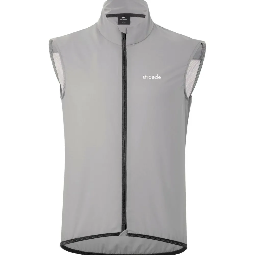 straede - Vest - Fahrradweste Sale