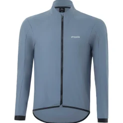 straede - Windbreaker - Fahrradjacke Best