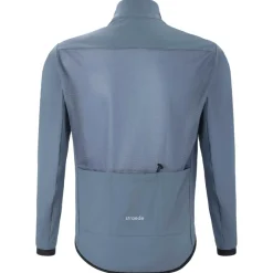 straede - Windbreaker - Fahrradjacke Best