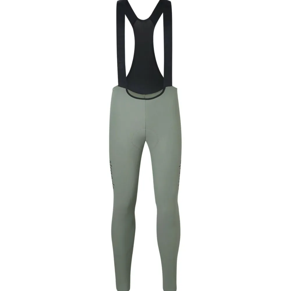 - Winter Thera Bib Tight - Radhoe < straede Outlet