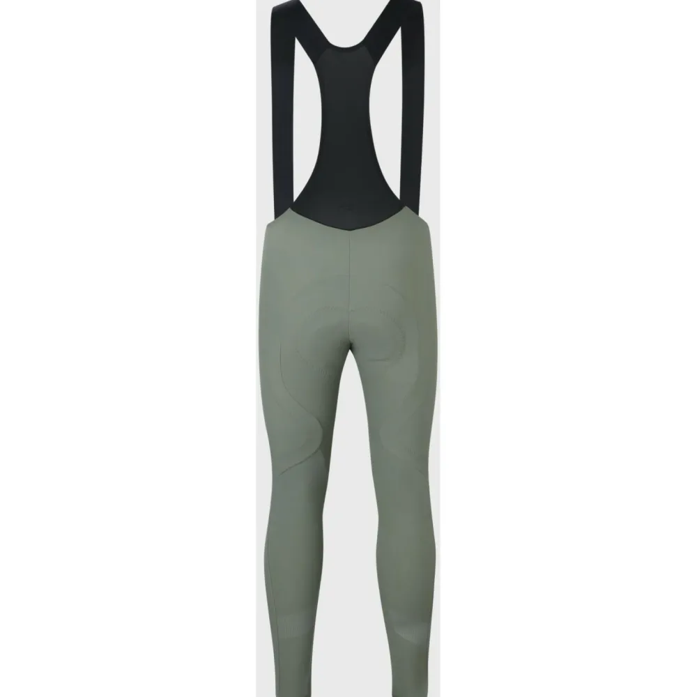 - Winter Thera Bib Tight - Radhoe < straede Outlet