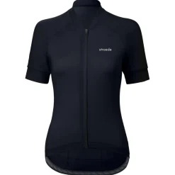 straede - Women's Kaern Jersey Women - Radtrikot