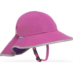 Sunday Afternoons - Baby's Play Hat - Hut Outlet