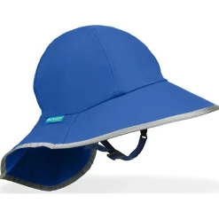 Sunday Afternoons - Baby's Play Hat - Hut Outlet
