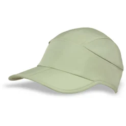 Sunday Afternoons Trekkingbekleidung|Caps-- Eclipse - Cap