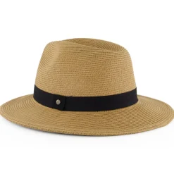 Sunday Afternoons Trekkingbekleidung|Alltagsbekleidung-- Havana Hat - Hut
