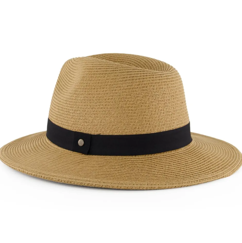 Sunday Afternoons Trekkingbekleidung|Alltagsbekleidung-- Havana Hat - Hut