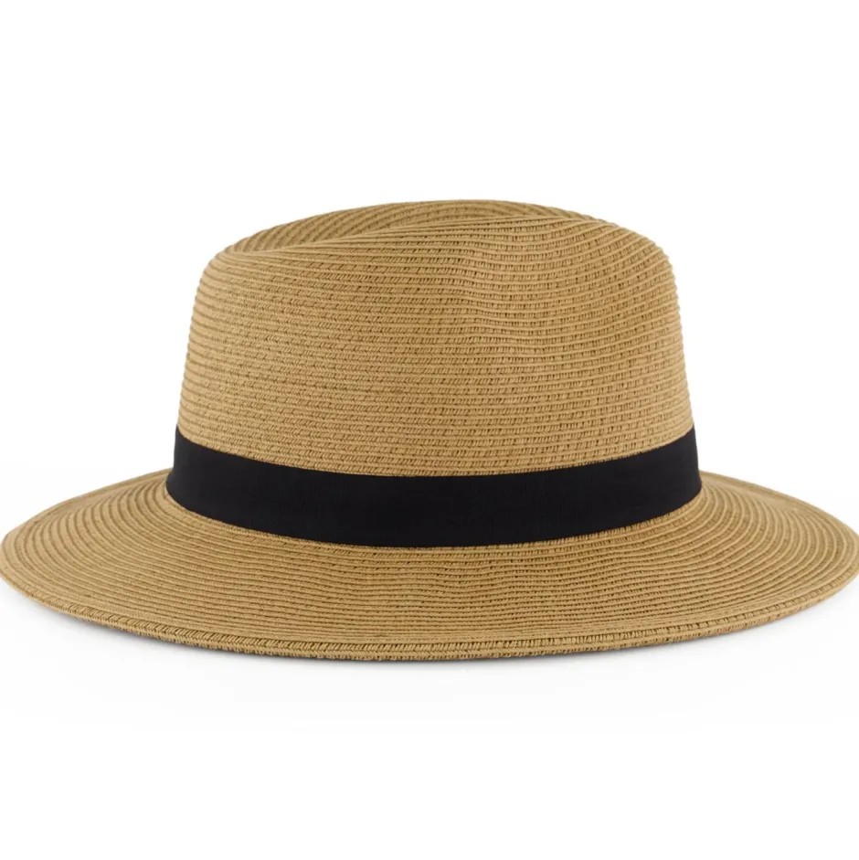 Sunday Afternoons Trekkingbekleidung|Alltagsbekleidung-- Havana Hat - Hut
