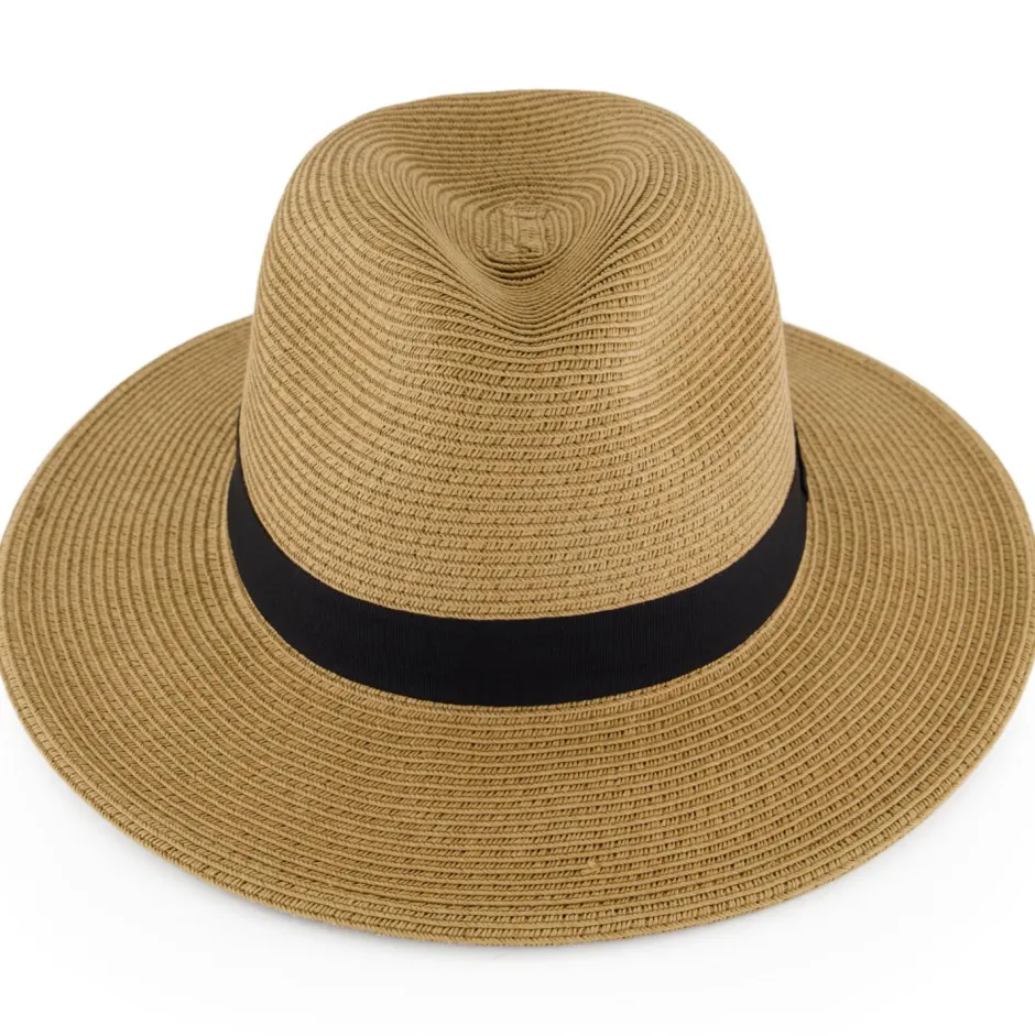 Sunday Afternoons Trekkingbekleidung|Alltagsbekleidung-- Havana Hat - Hut