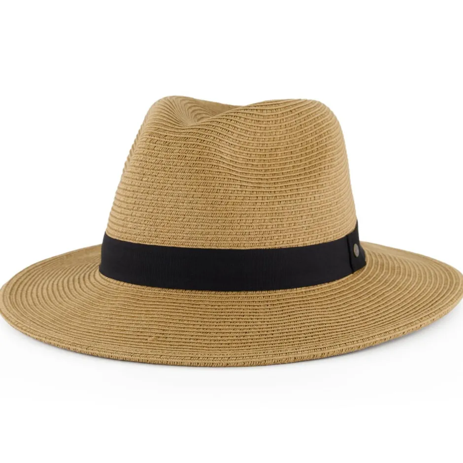 Sunday Afternoons Trekkingbekleidung|Alltagsbekleidung-- Havana Hat - Hut