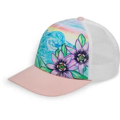Sunday Afternoons Trekkingbekleidung|Caps-- Kid's Artist Series Trucker - Cap