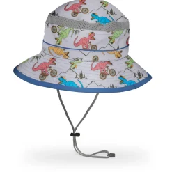- Kid' Fun Bucket - Hut < Sunday Afternoons New