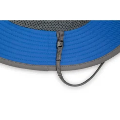 - Kid' Fun Bucket - Hut < Sunday Afternoons New