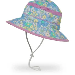 - Kid' Fun Bucket - Hut < Sunday Afternoons New